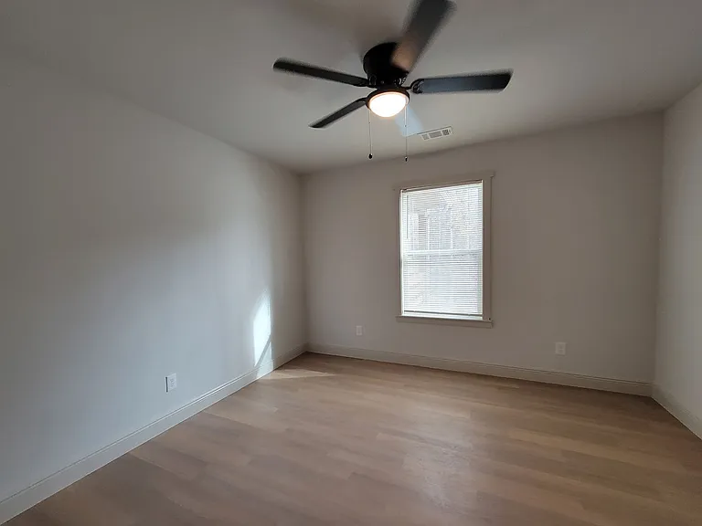 411 Loblolly Rdg — Photo 13