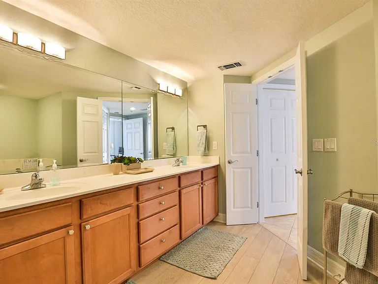 711 S Atlantic Ave #603 — Photo 16