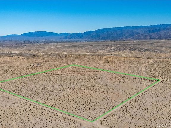 2nd image of 70147 Cove View Rd