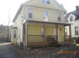 12 Fairview Ave, Middletown, NY 10940