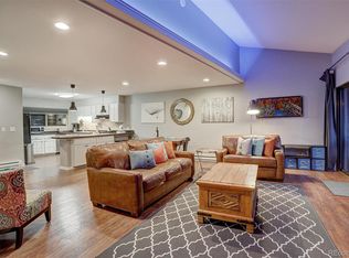 465 Four Oclock Rd #121, Breckenridge, CO 80424