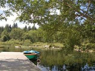 21986 McMurray Shore Dr, Mount Vernon, WA 98274