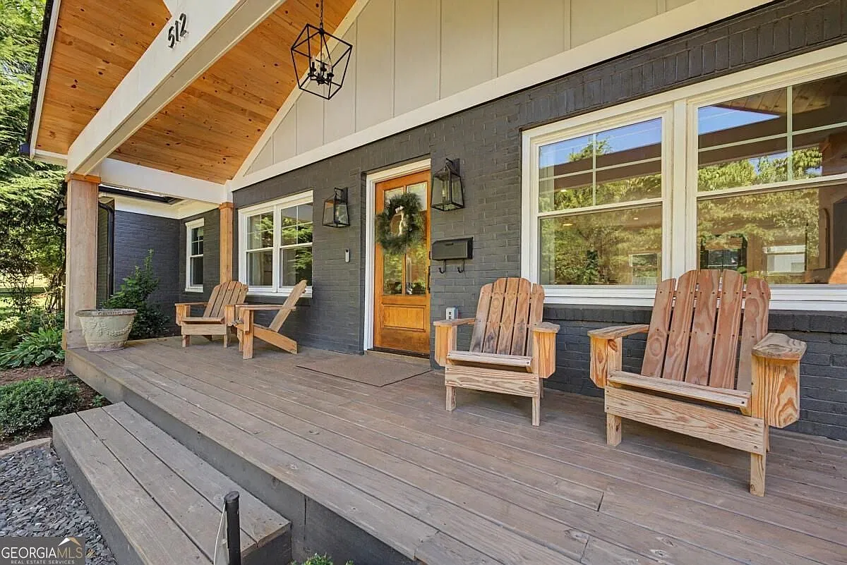 3 bed, 2.5 bath, $3,500 — Photo 3