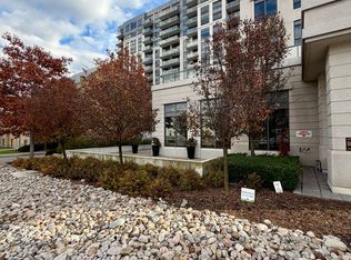 Cranbrooke Village Condo, Toronto, ON M6A 2G4