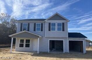 2nd image of 2534 Whitetail Road