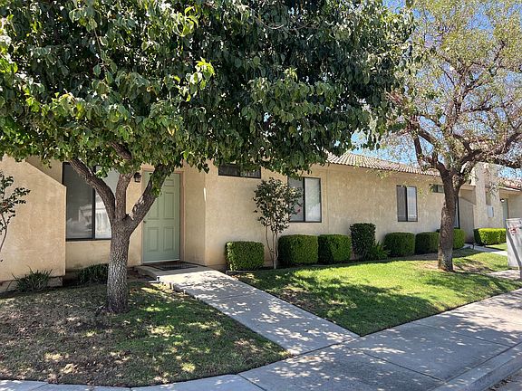 3rd image of 8600 Lyn River Ct #3
