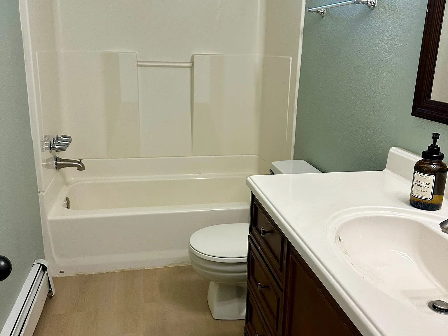 8903 Jewel Terrace St — Photo 4