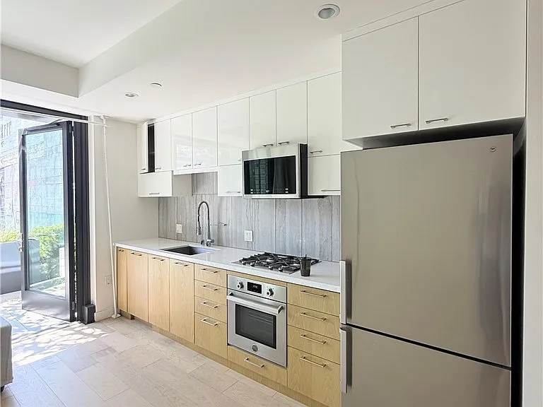 400 S Broadway Ave #726 — Photo 1