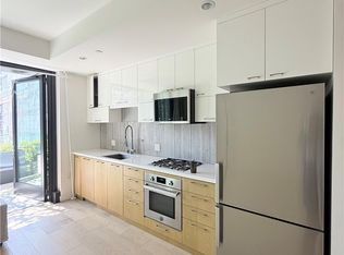 400 S Broadway Ave #726, Los Angeles, CA 90013