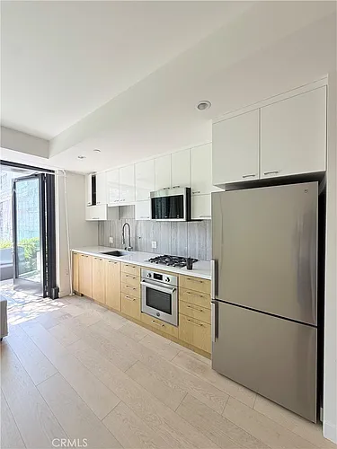400 S Broadway Ave #726 Photo 1