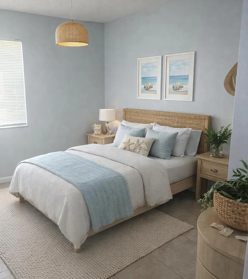 2 bed, 1.0 bath, 1980 sqft, $1,800 — Photo 3