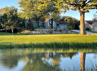 703 Oak Ln, Waupun, WI 53963