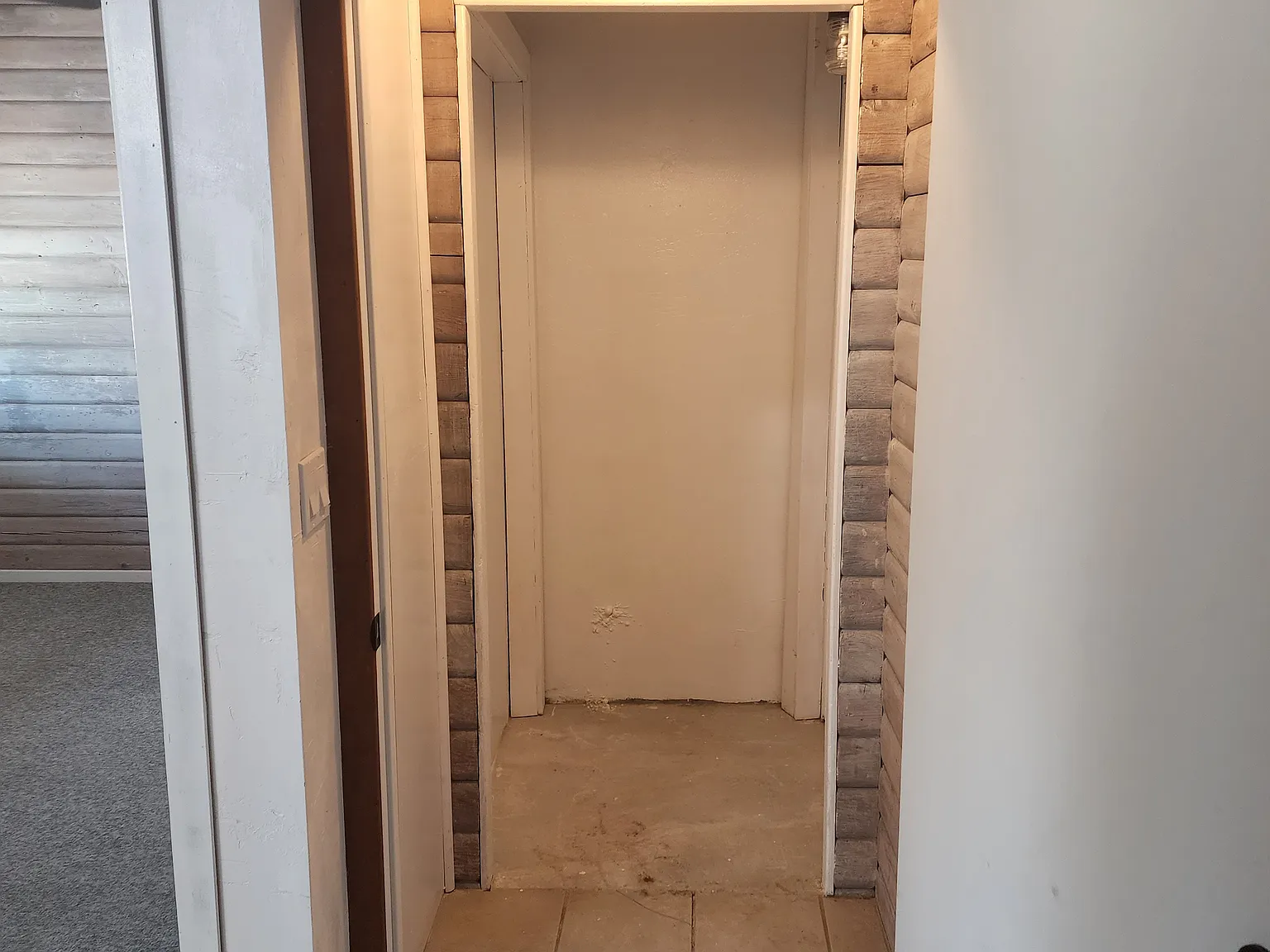 2 bed, 975 sqft, $2,000 — Photo 4