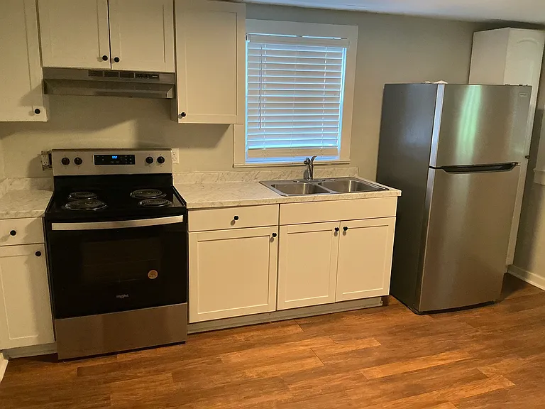 116 Beechwood Ave — Photo 14