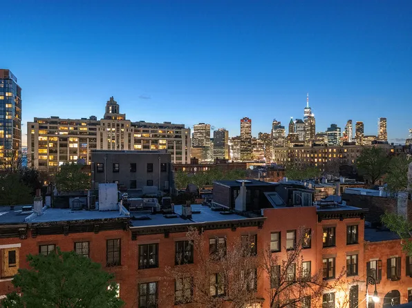 299 Hicks Street image 48 of 53