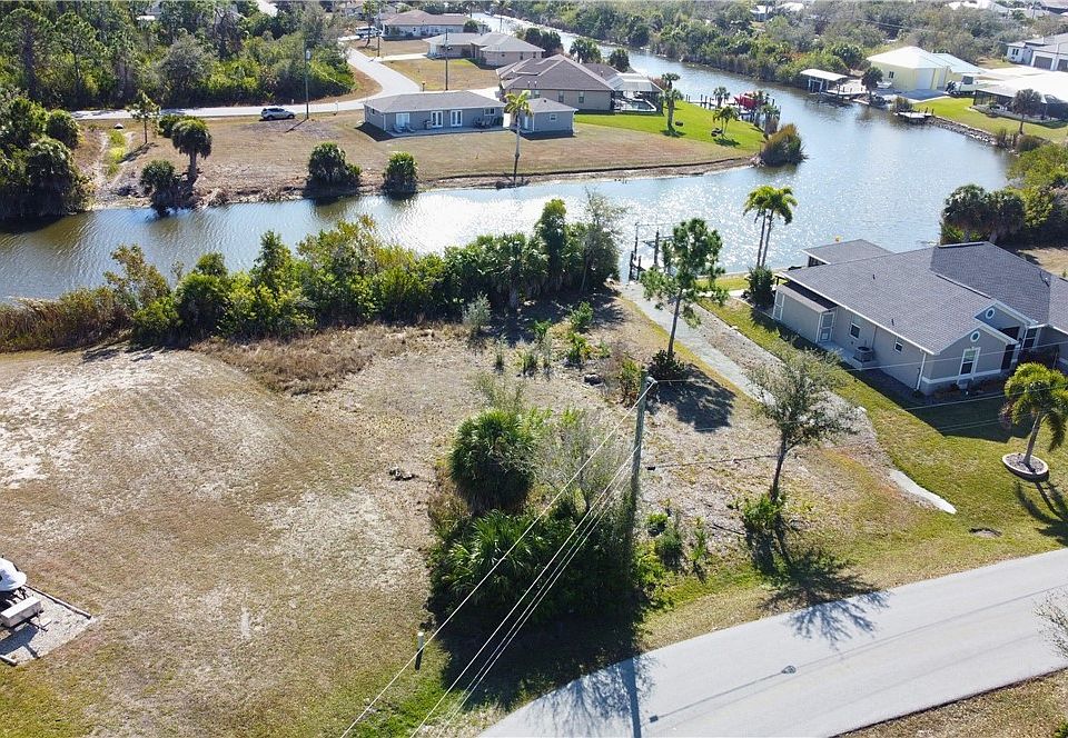 1st image of 9548 Attica Cir