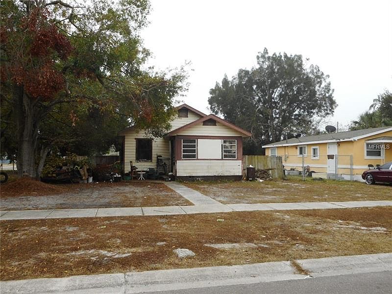 1st image of 4600 12th Ave S