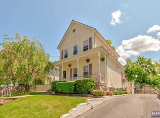 61 Dumont Ave, Dumont, NJ 07628