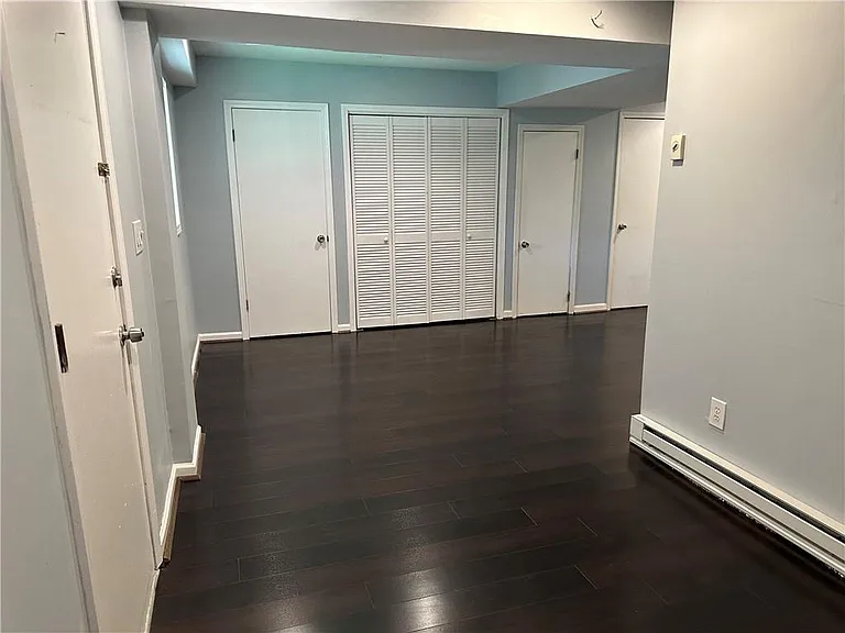 5292 Afton Way SE — Photo 8