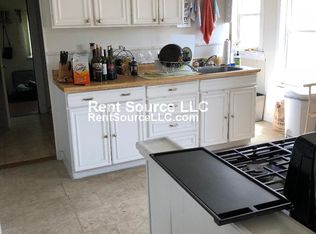 11 Appleton St, Somerville, MA 02144