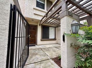 313 Preakness Ct, Walnut Creek, CA 94597