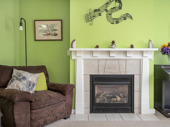 4th image of 1342 Cedarwood Rd