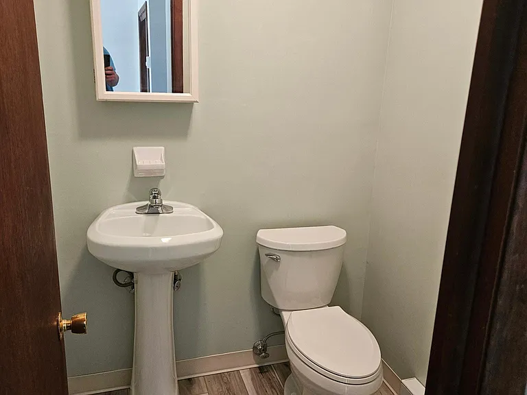123 Rhoda Ln #125 — Photo 6