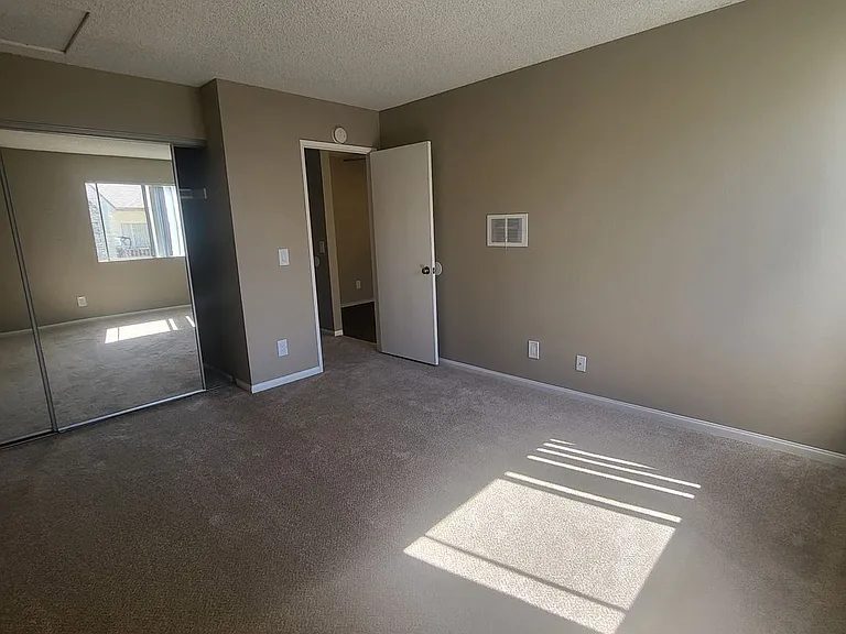 Villa Marina Apartments — Photo 24
