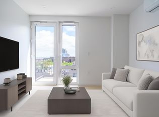 1499 Bedford Ave #7D, Brooklyn, NY 11216