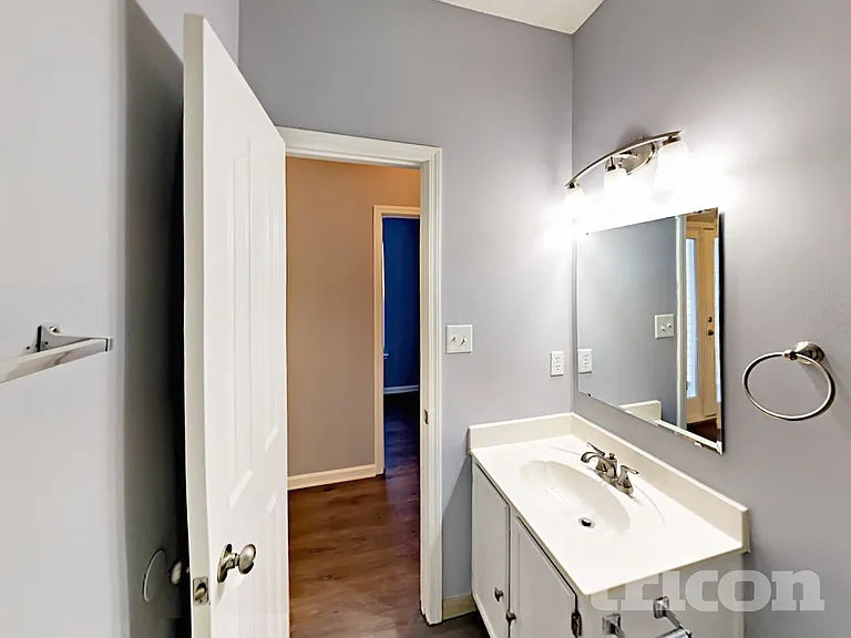 3846 Tioga Ln — Photo 11