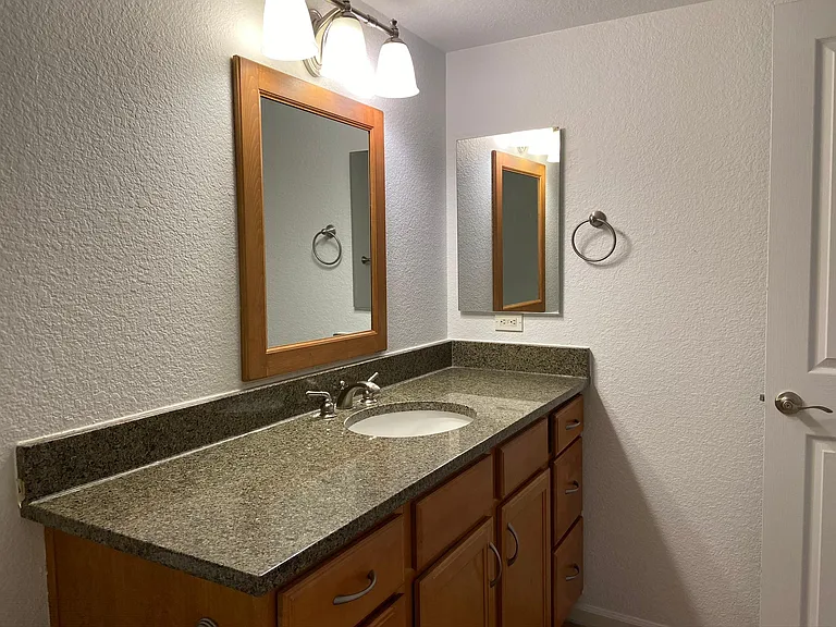 200 E Southern Ave #148 — Photo 13