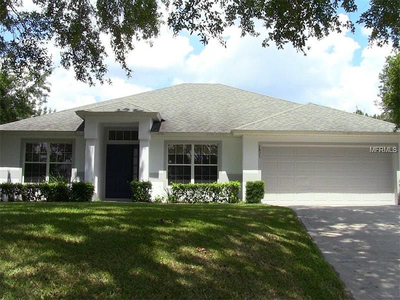 1st image of 1821 Summit Oak Cir