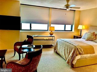 111 Hamlet Hill Rd UNIT 901, Baltimore, MD 21210