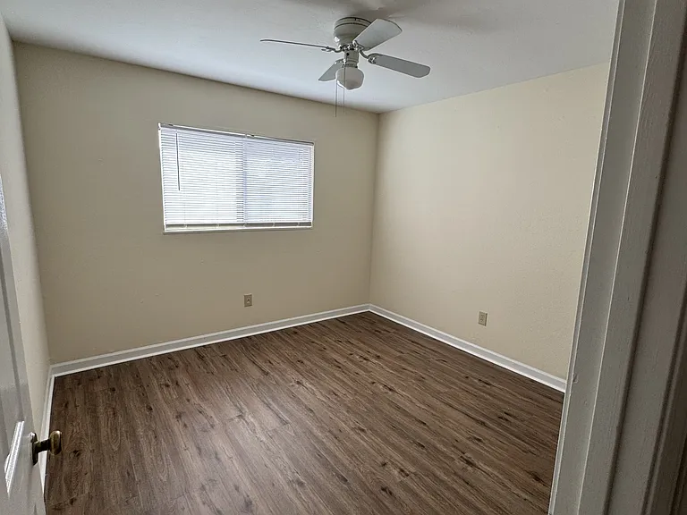 1101 2nd Ave N #1 — Photo 11