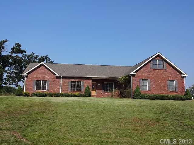 1st image of 199 Winding Brook Way #L23