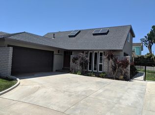 21731 Saluda Cir, Huntington Beach, CA 92646