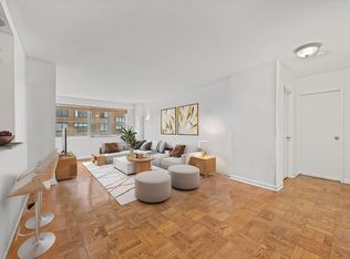 165 E 32nd St APT 16F, New York, NY