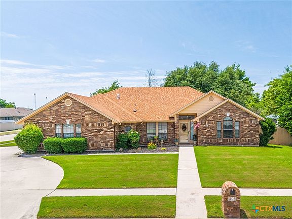 2nd image of 408 Terrapin Dr