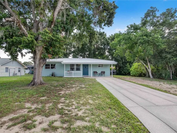 124 Tyler St, Lake Wales, FL 33859