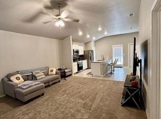 2916 Waverly Ave, Lubbock, TX 79407