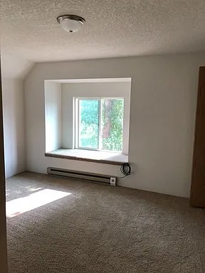 2019 NE McDonald Ln — Photo 7