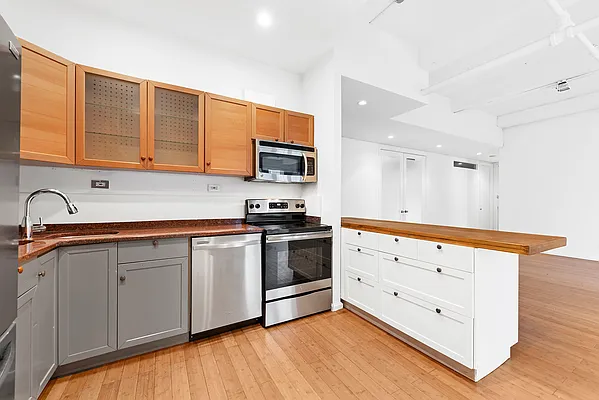 Rented by Corcoran | media 2