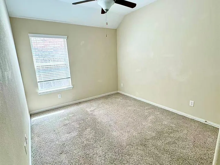 11015 Walts Run Ln — Photo 26