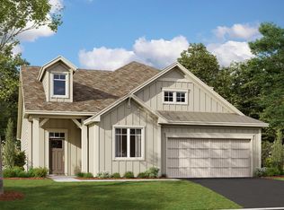 14895 Artaine Trl, Rosemount, MN 55068