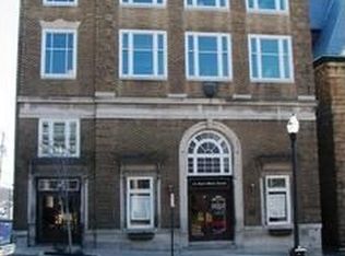 112 E Main St STE 200, Lancaster, OH 43130