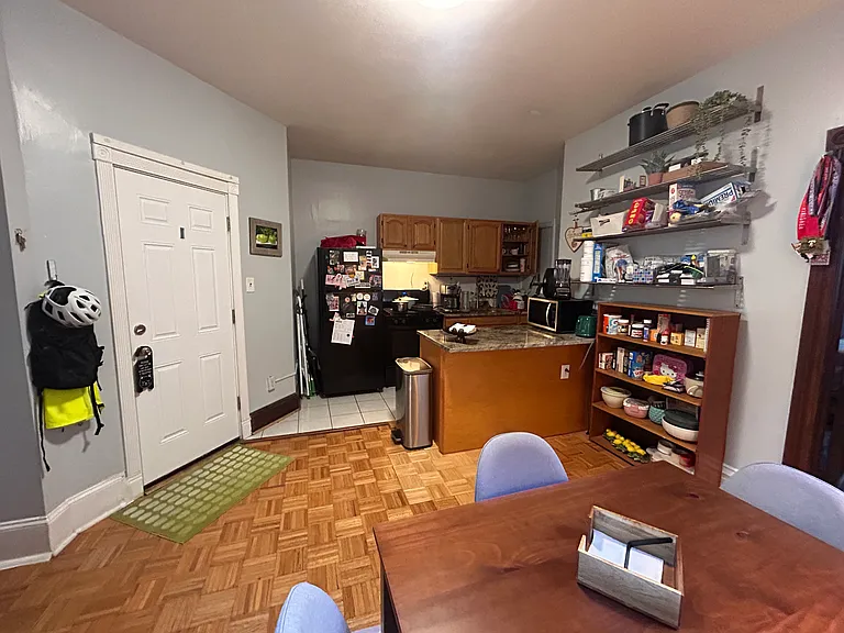 4337 Pine St #2 — Photo 14
