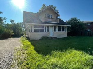 1312 Leforge Rd, Ypsilanti, MI 48198