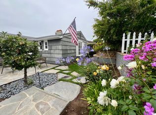 6 S Alta Mira Rd, Laguna Beach, CA 92651