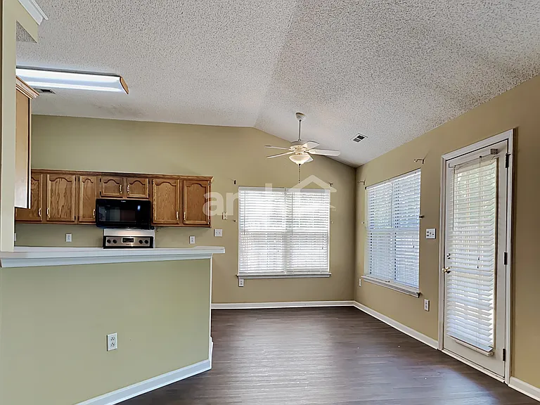 3525 Frostmoor Pl — Photo 5