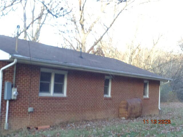1st image of 47 Burch Hill Dr